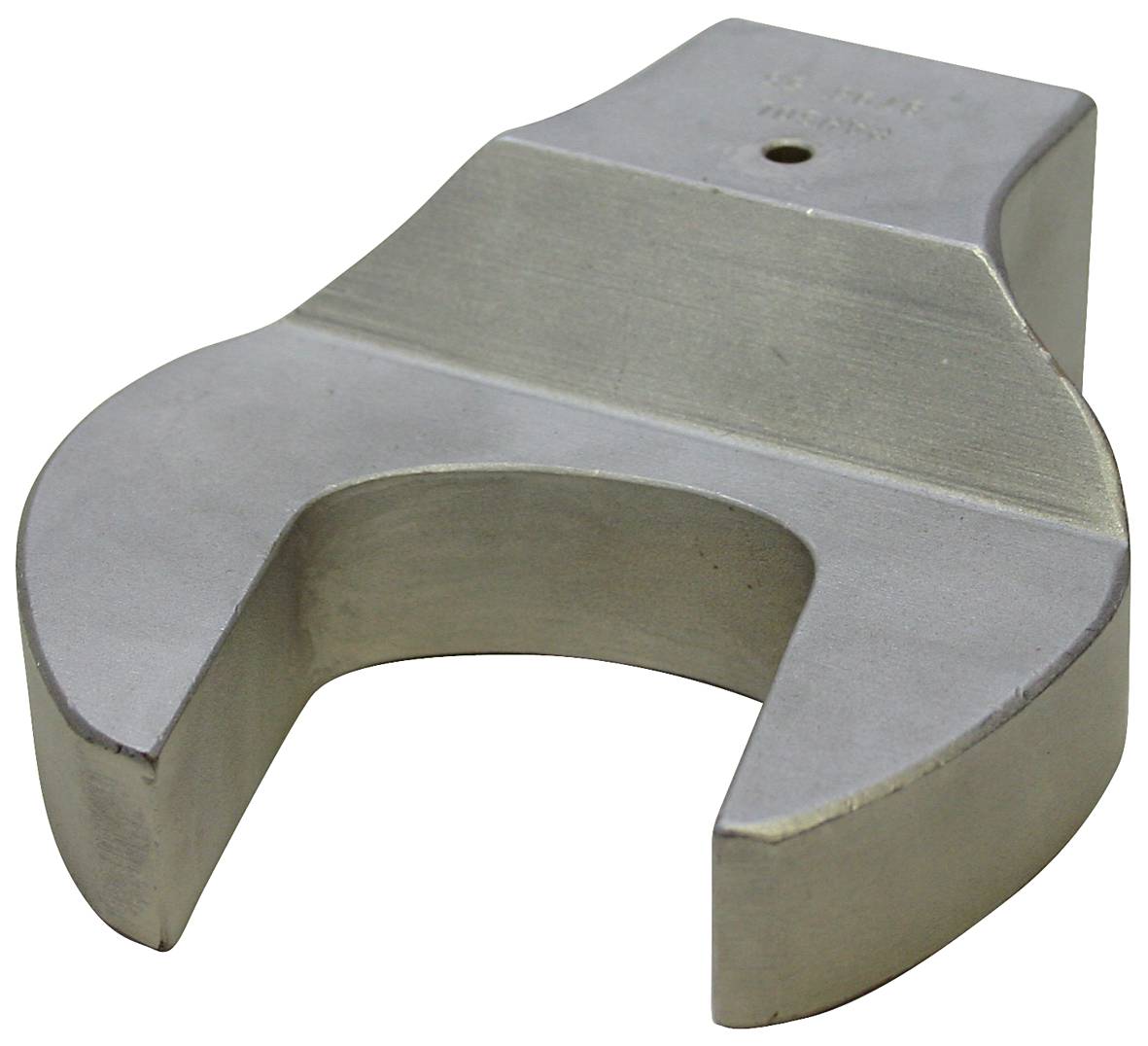 Plug-in tools for torque wrenches Gedore