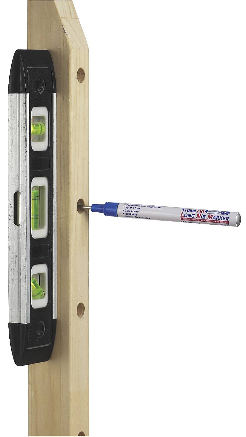 Marker pen Artline 710