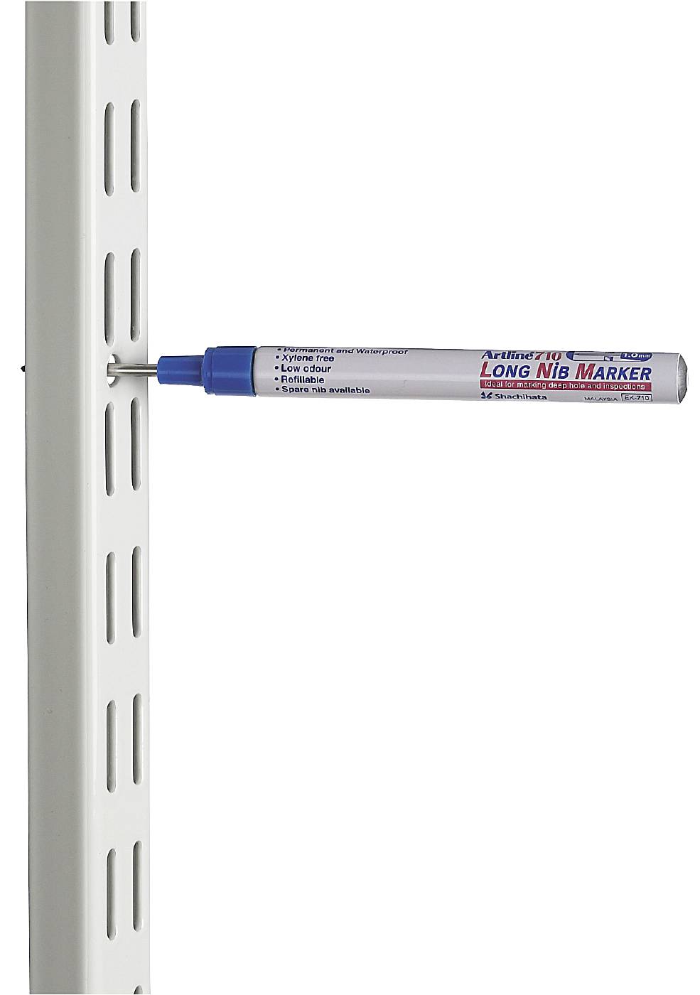 Marker pen Artline 710