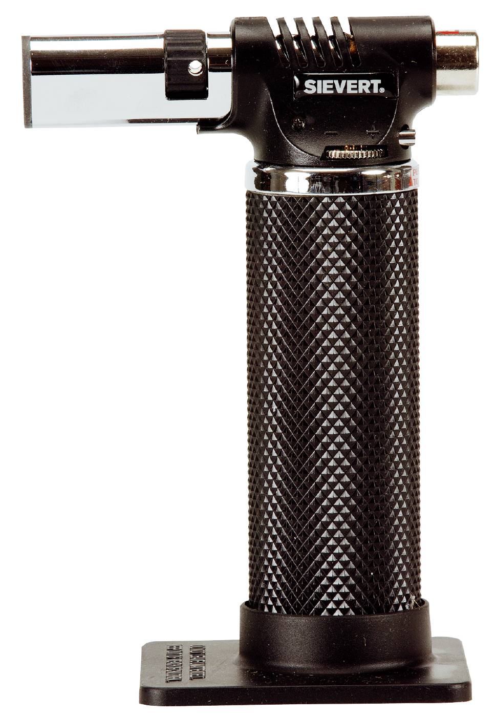 Kaasupoltin Sievert Pro Torch