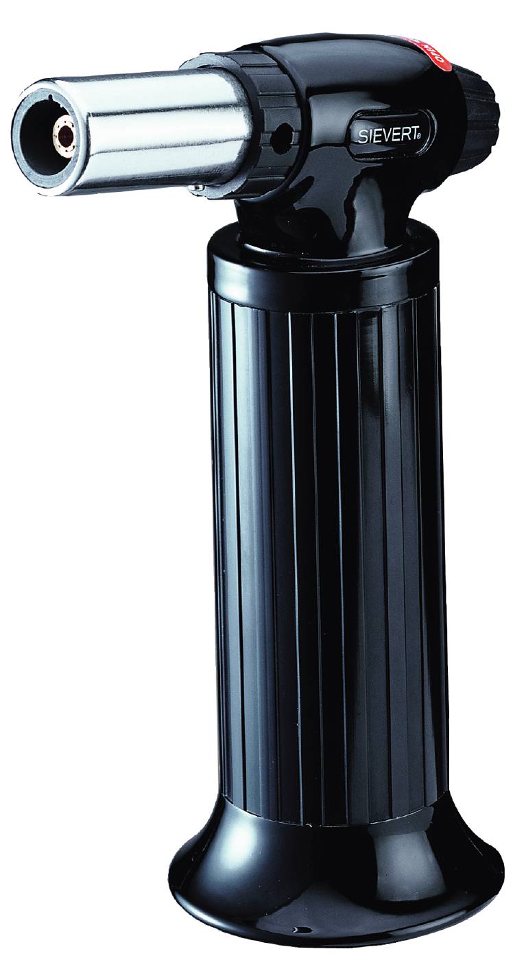 Kaasupoltin Sievert Pro Torch Heavy Duty