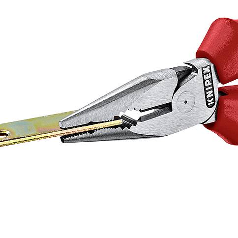 Combination pliers Knipex 08