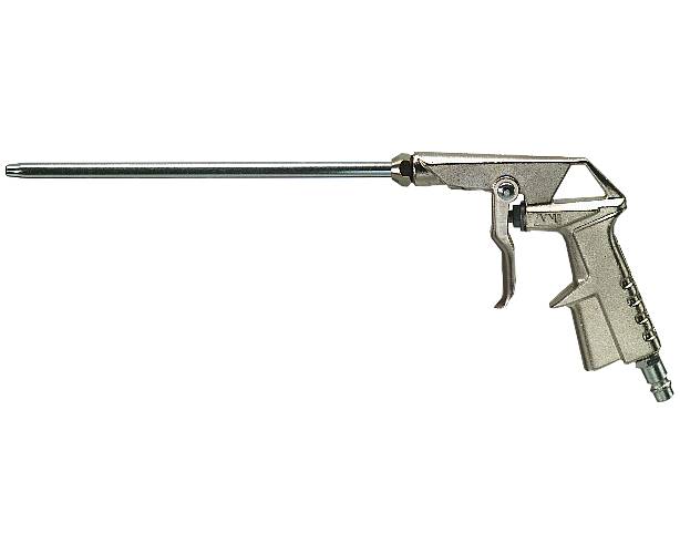 Blowgun ANI 25 B2 25 B2 ALFA