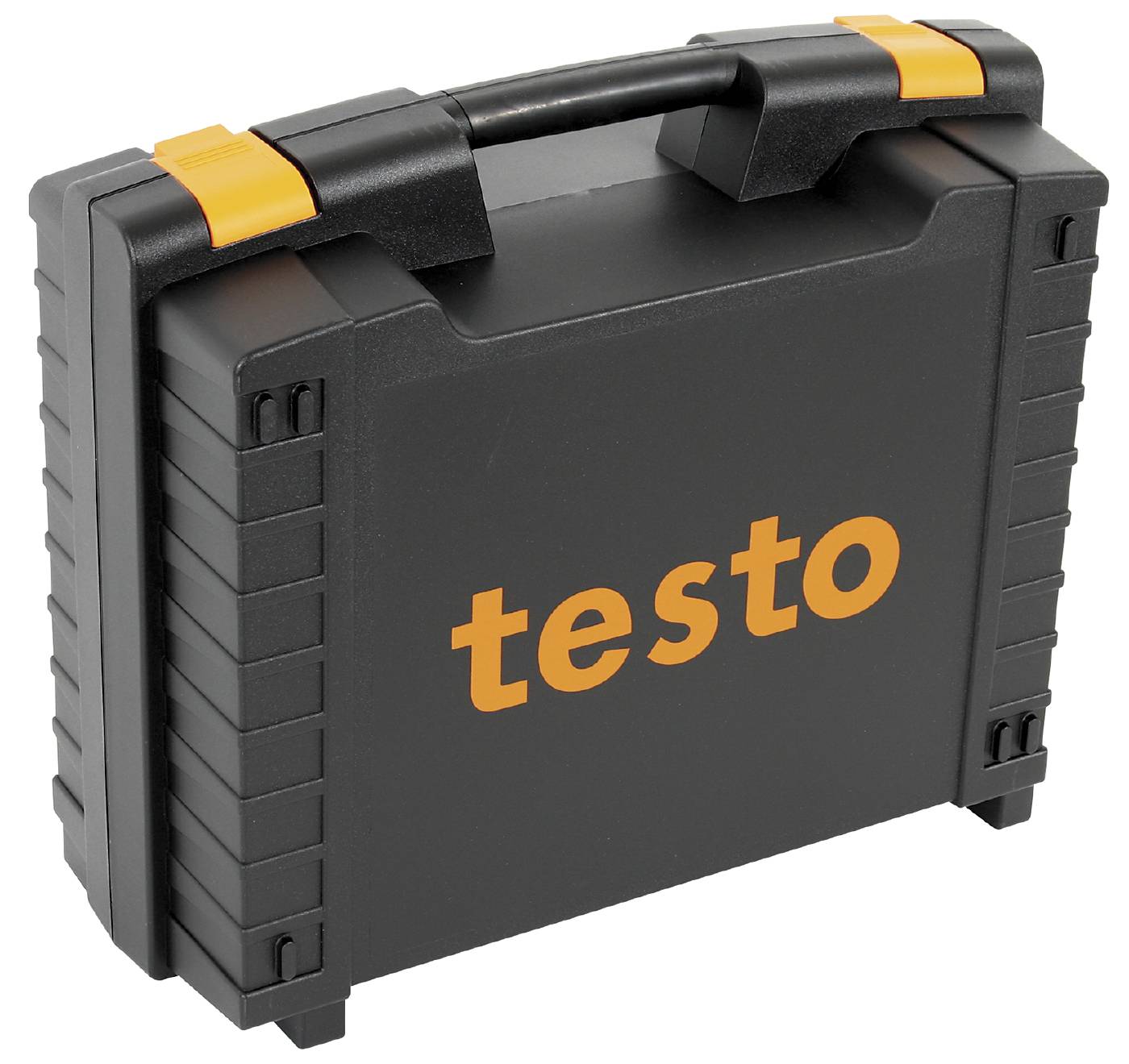 Hygrometer för luft Testo 605