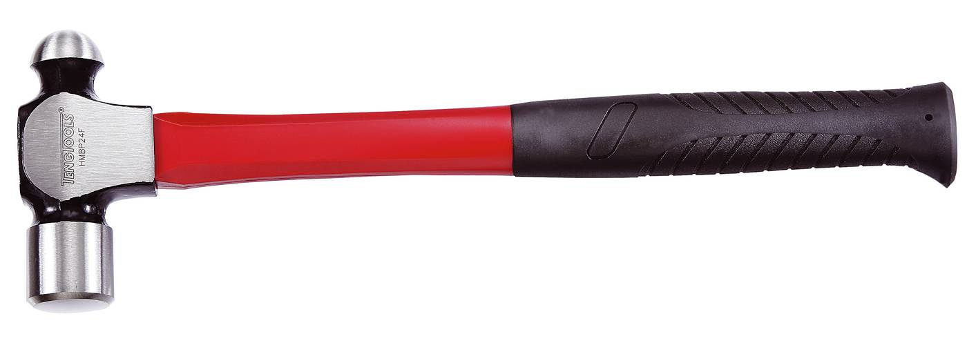 Ball pein hammer. Teng Tools HMBP