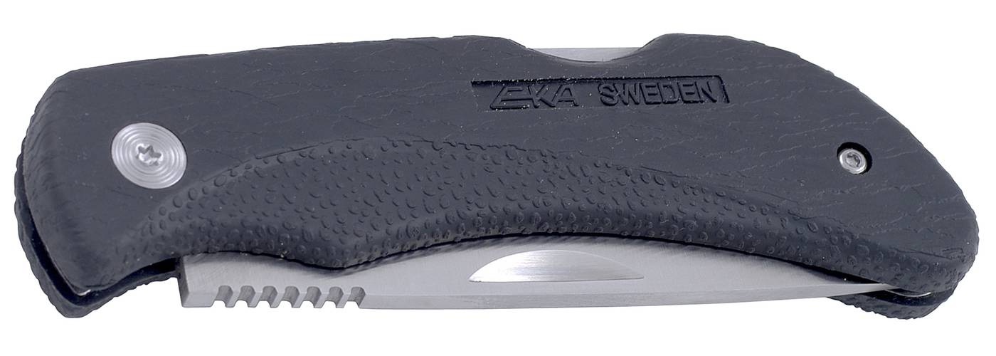 Folding knife EKA Swede 8
