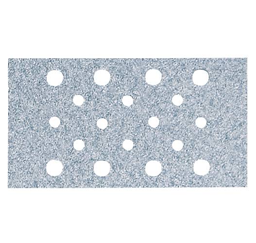 Abrasive sheet Norton
