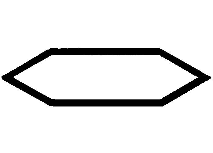 Eggvinkel Limit