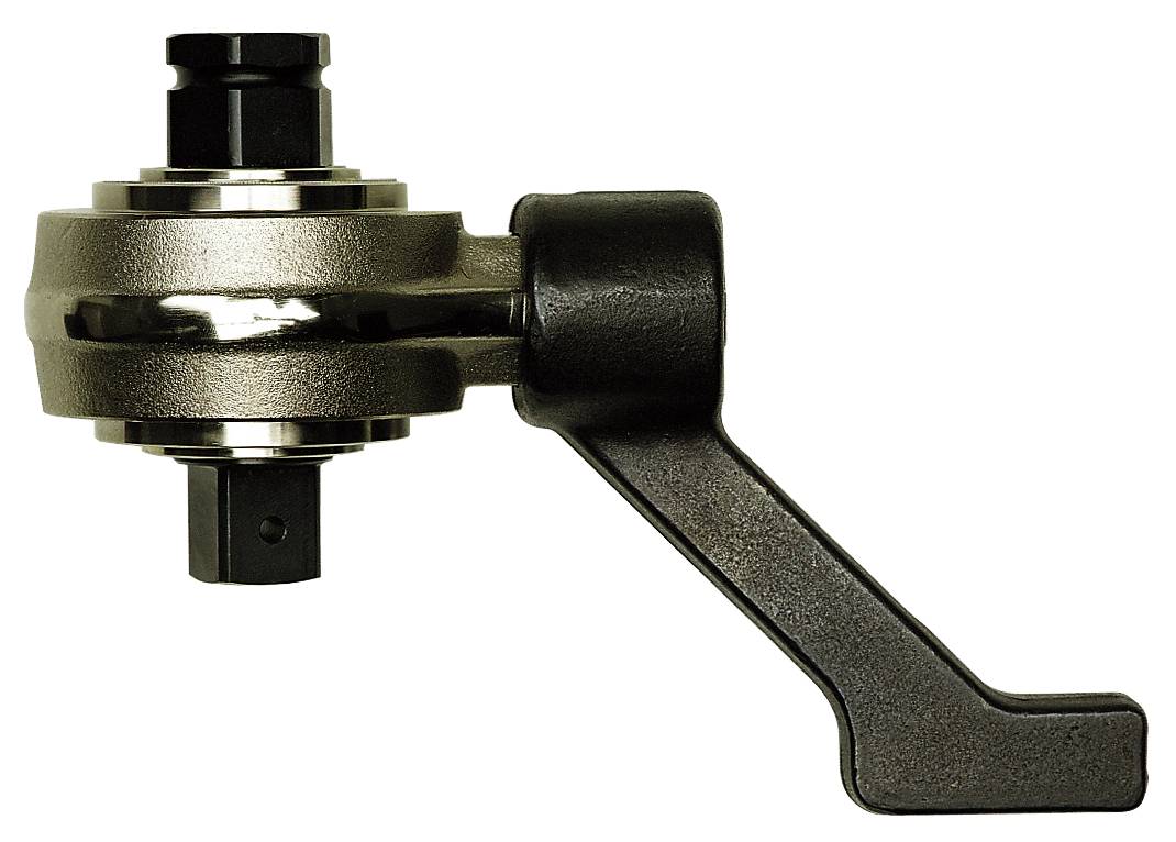 Torque multiplier Norbar Highwayman HT-3