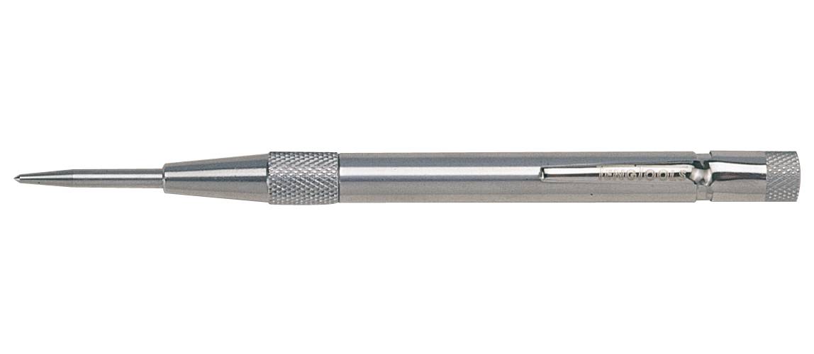 Automatic centre punch. Teng Tools SCP01