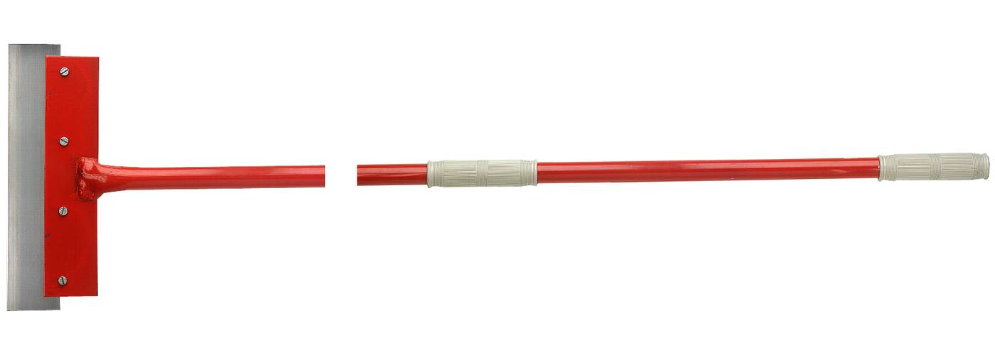 Formwork scraper Osborn 28001