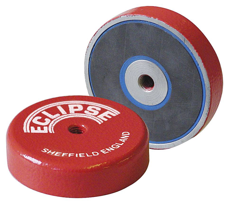 Ceramic magnet Eclipse E780 - E781