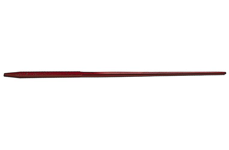 Spit bar. Hultafors SP 5 / SP 8