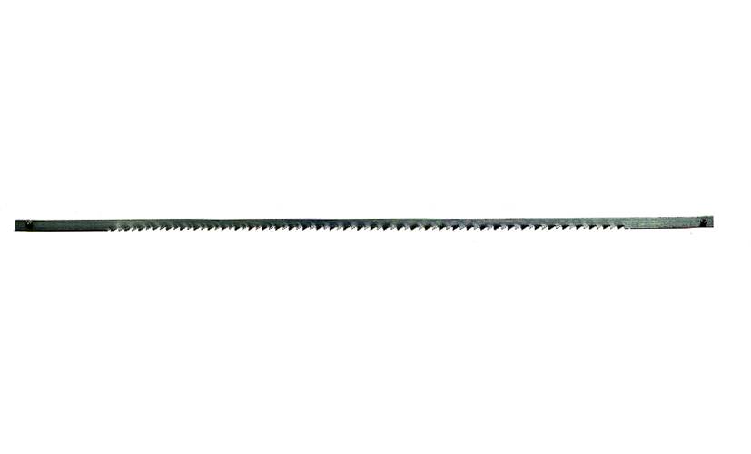 Figure saw blade
