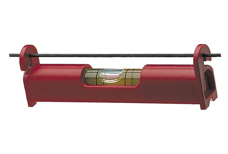 Cord level Hultafors UZ-8