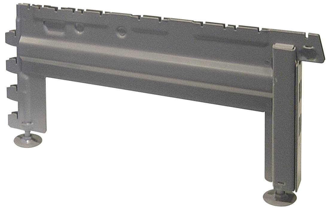 Veggsystem for butikkinnredning 100 cm Teng Tools
