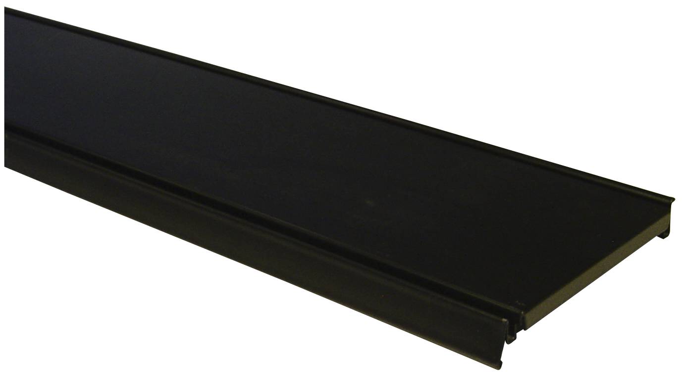 Veggsystem for butikkinnredning 100 cm Teng Tools