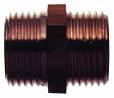 Loose components for coolant hoses 1/2" 0232504-2