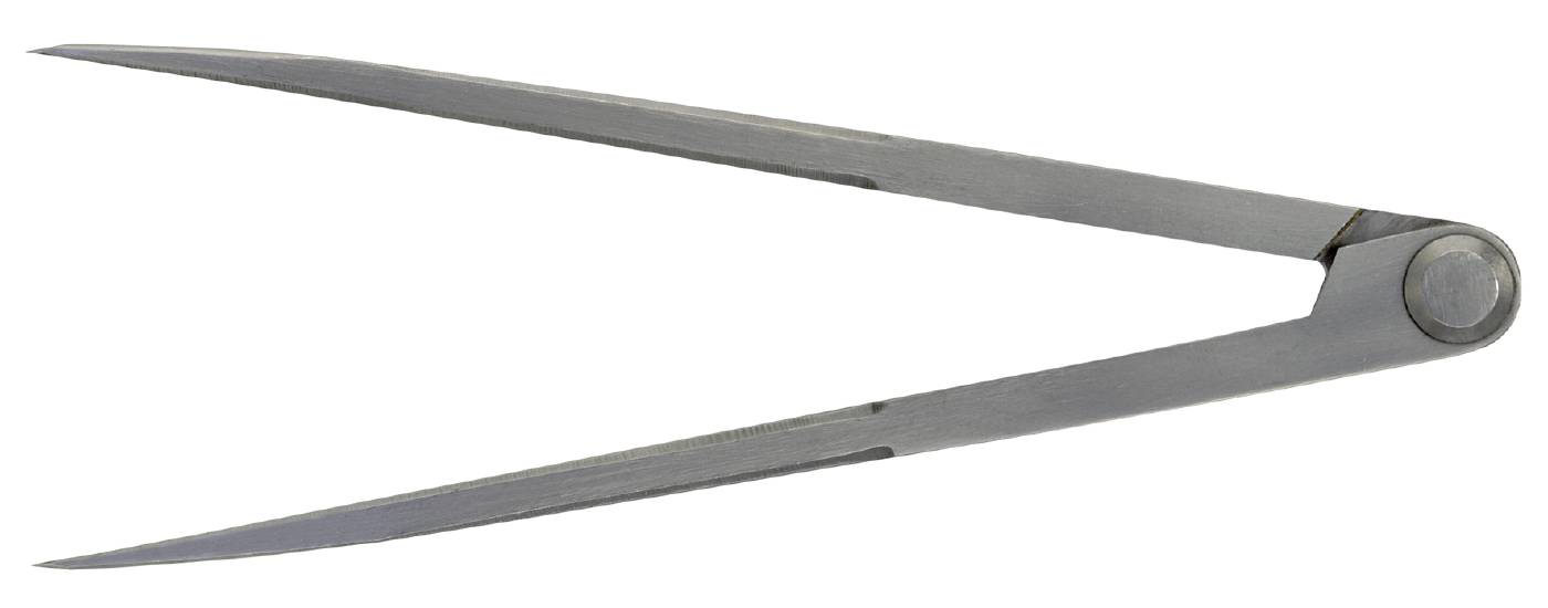 Divider Limit