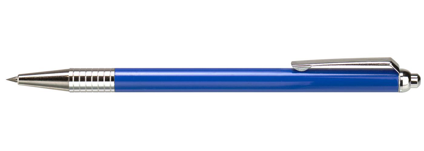Scriber 2482-150 Limit