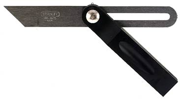 Sliding bevel Stanley 0-46-825