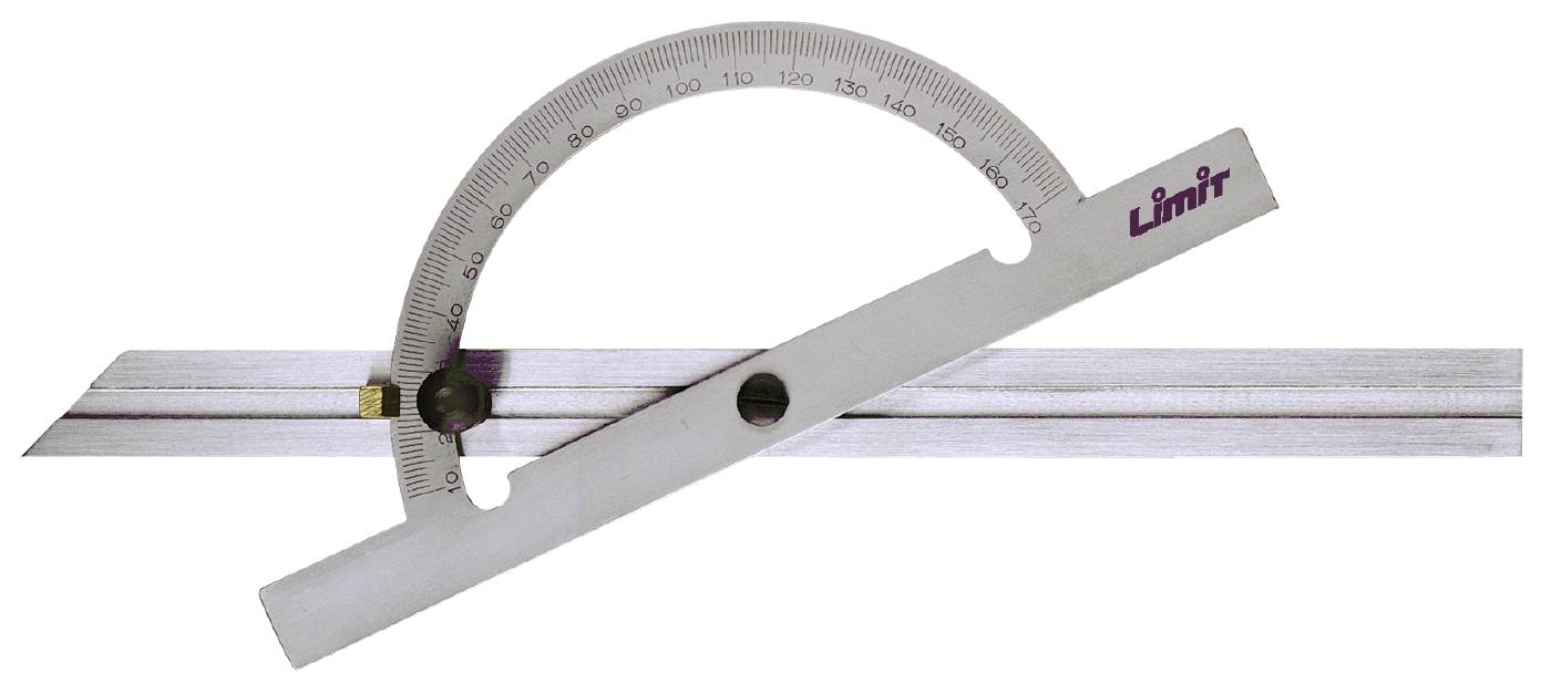 Gradskiva 2550 Limit