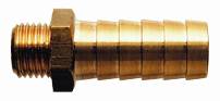 Loose components for coolant hoses 1/2" 0124301