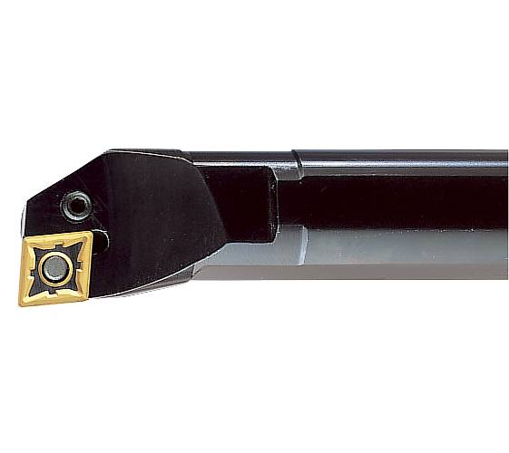 Tool holder 95°, external tool holder Seco PCLNR