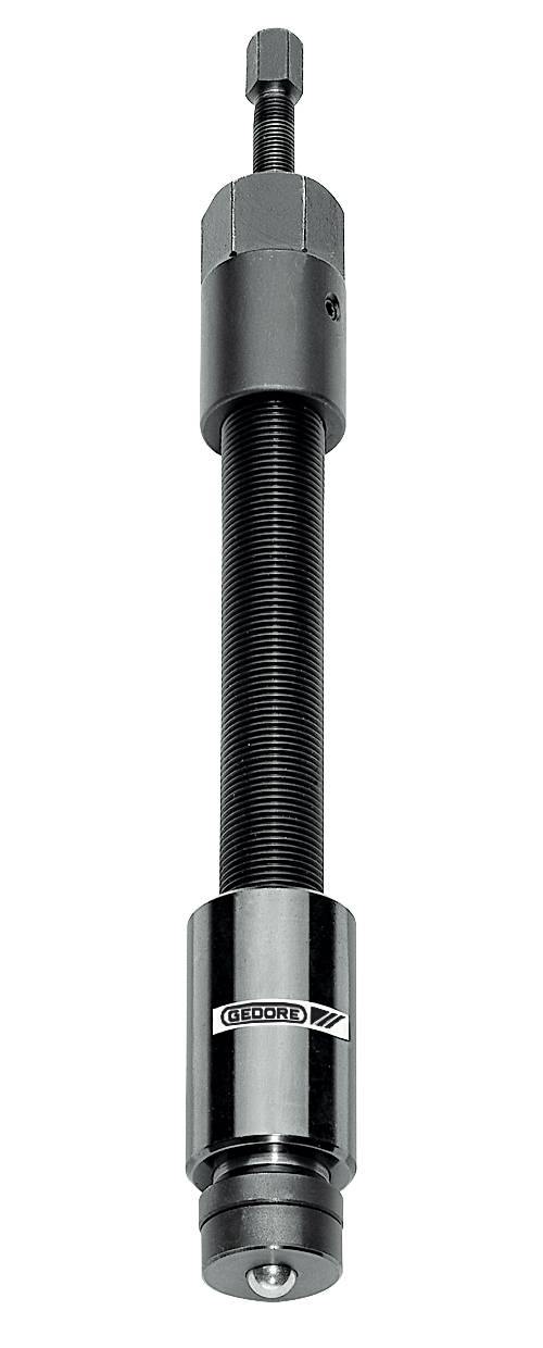 Hydraulic spindle for puller Gedore 1.06/1.07