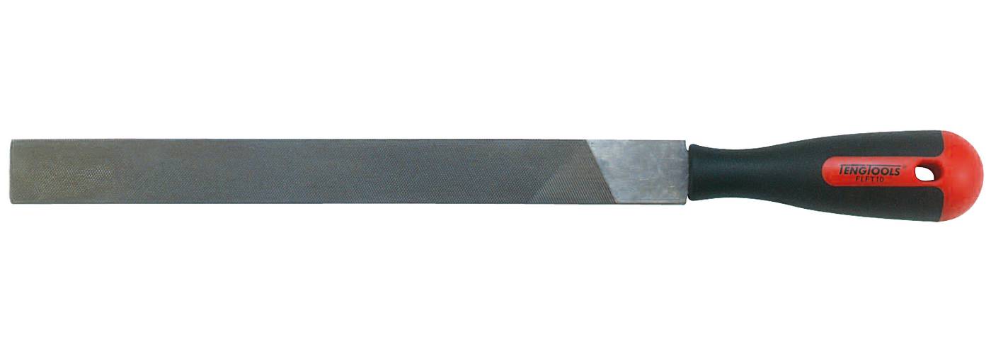 Flat file Teng Tools FLFT10