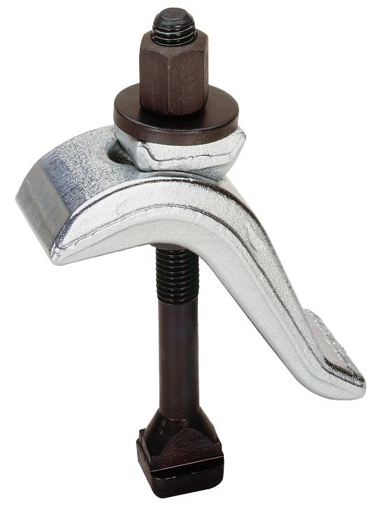 Clamps AMF 6321