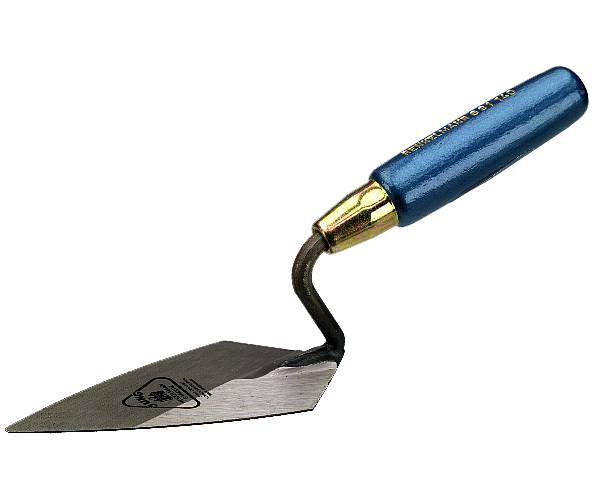 Cutting trowel Jung Henkelmann 691130 / 689180
