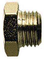Loose components for coolant hoses 1/2", 0232506-2