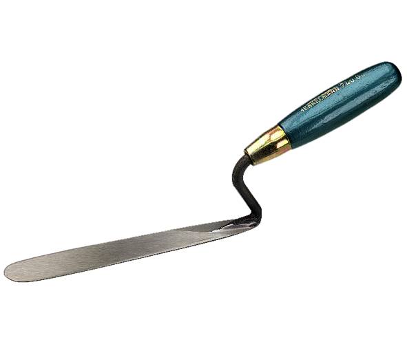 Ceiling trowel Jung Henkelmann 740030