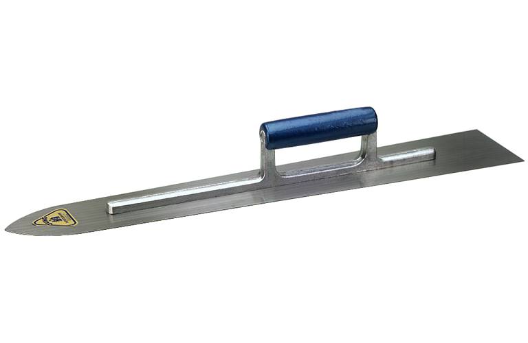 Compound trowel Jung Henkelmann 841600
