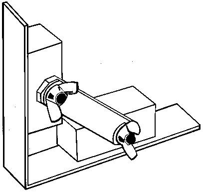 Magnet Eclipse 960 Pair
