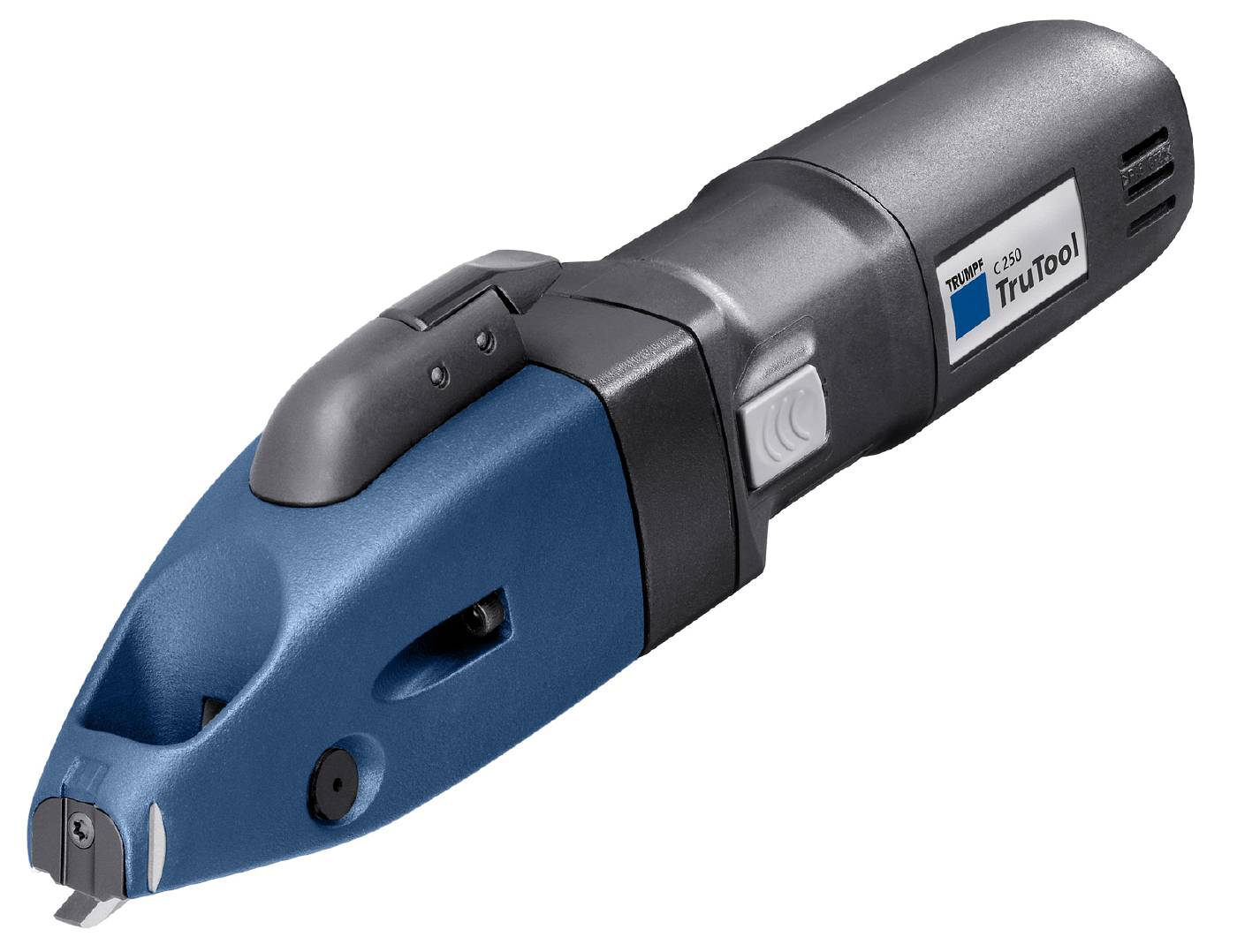 Hand shears TRUMPF TruTool C 250