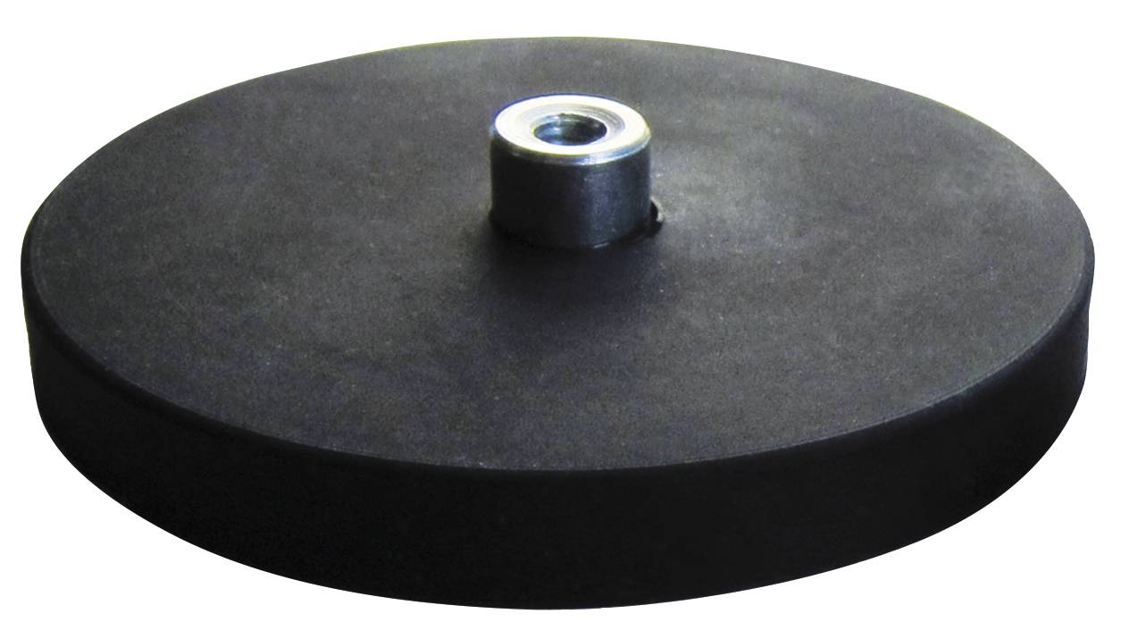 Magnet Eclipse E853 - E854 - E853/1 - E854/1