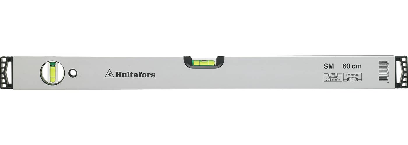 Joiners level Hultafors SM