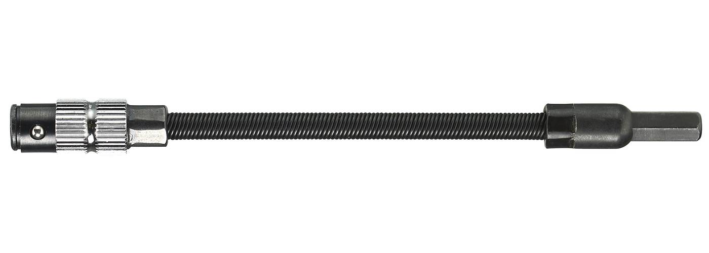 Extension for 1/4'' hex bits Teng Tools TTMD74-1 / TTMD74-2