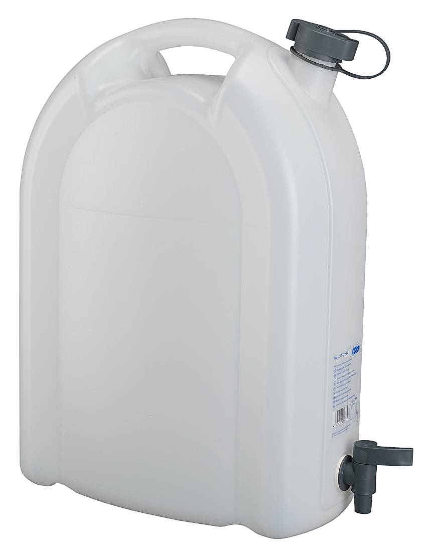 Water can Pressol 21173 / 21175 / 21177