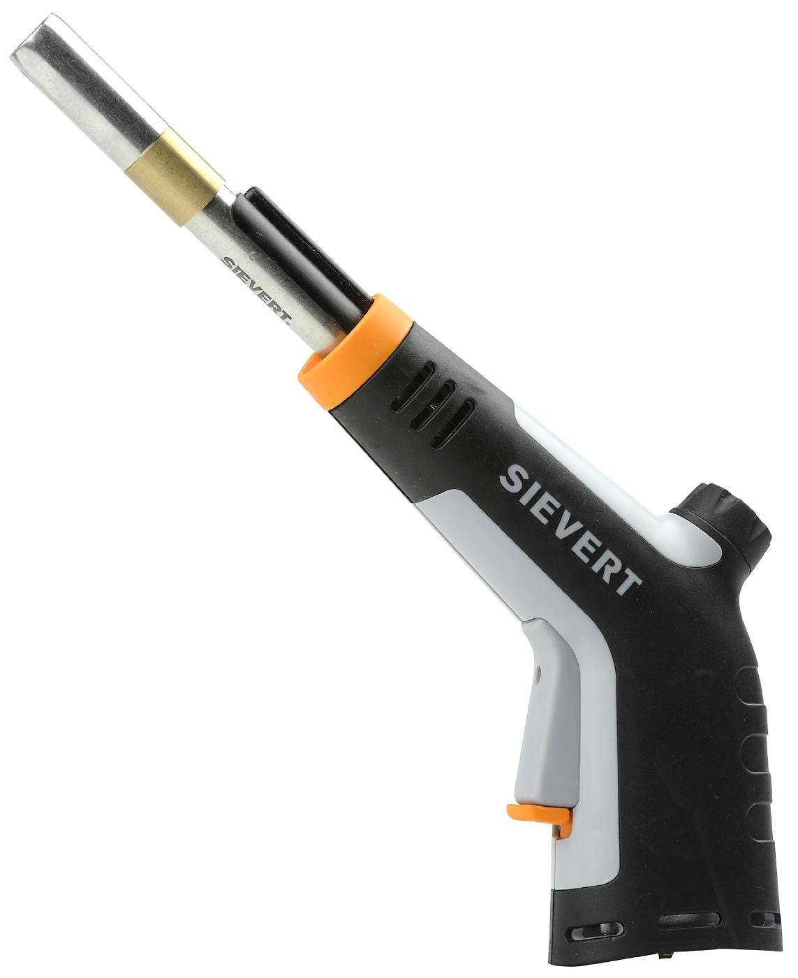 Blowlamp Sievert Powerjet