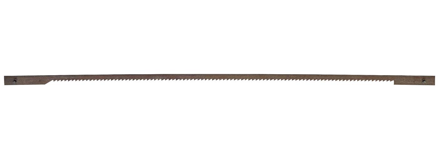 Fretsaw blade Luna