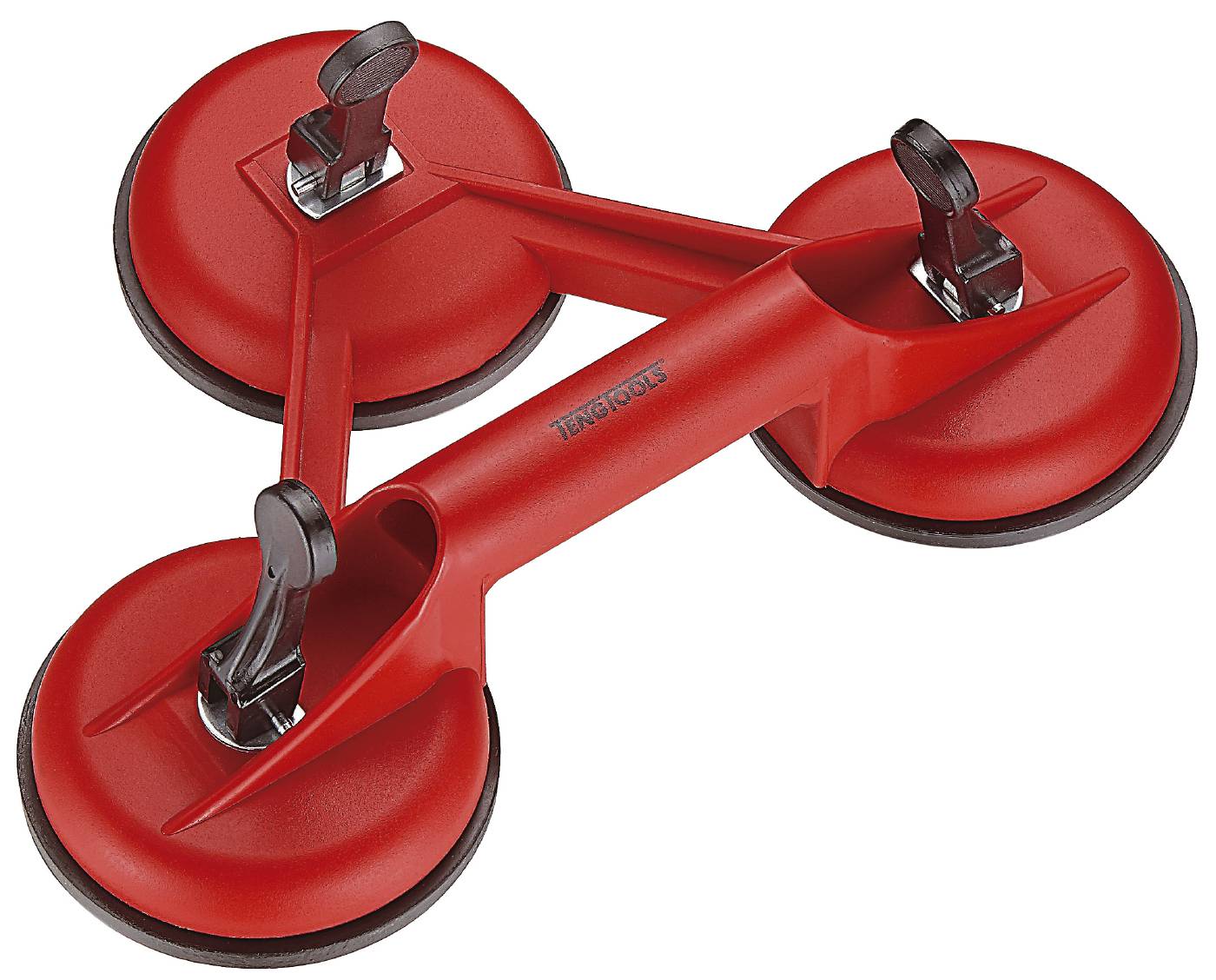 Glass lifter Teng Tools SL01 - SL03