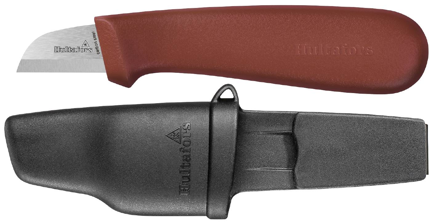 Fitter’s knife Hultafors EFK