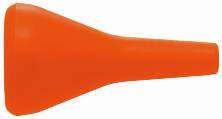 Loose components for coolant hoses 1/2" 0231100