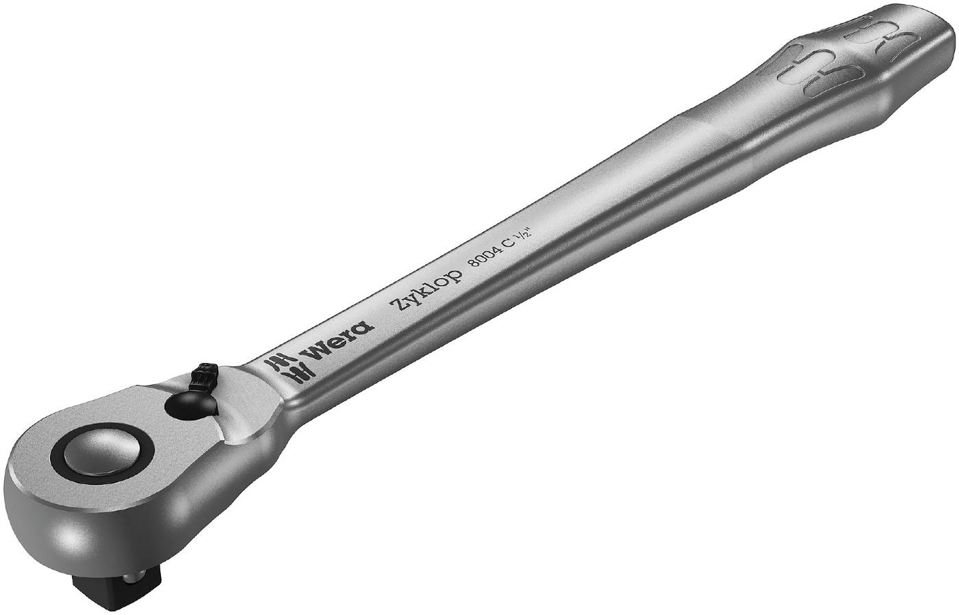 Skralle Wera Zyklop 8004