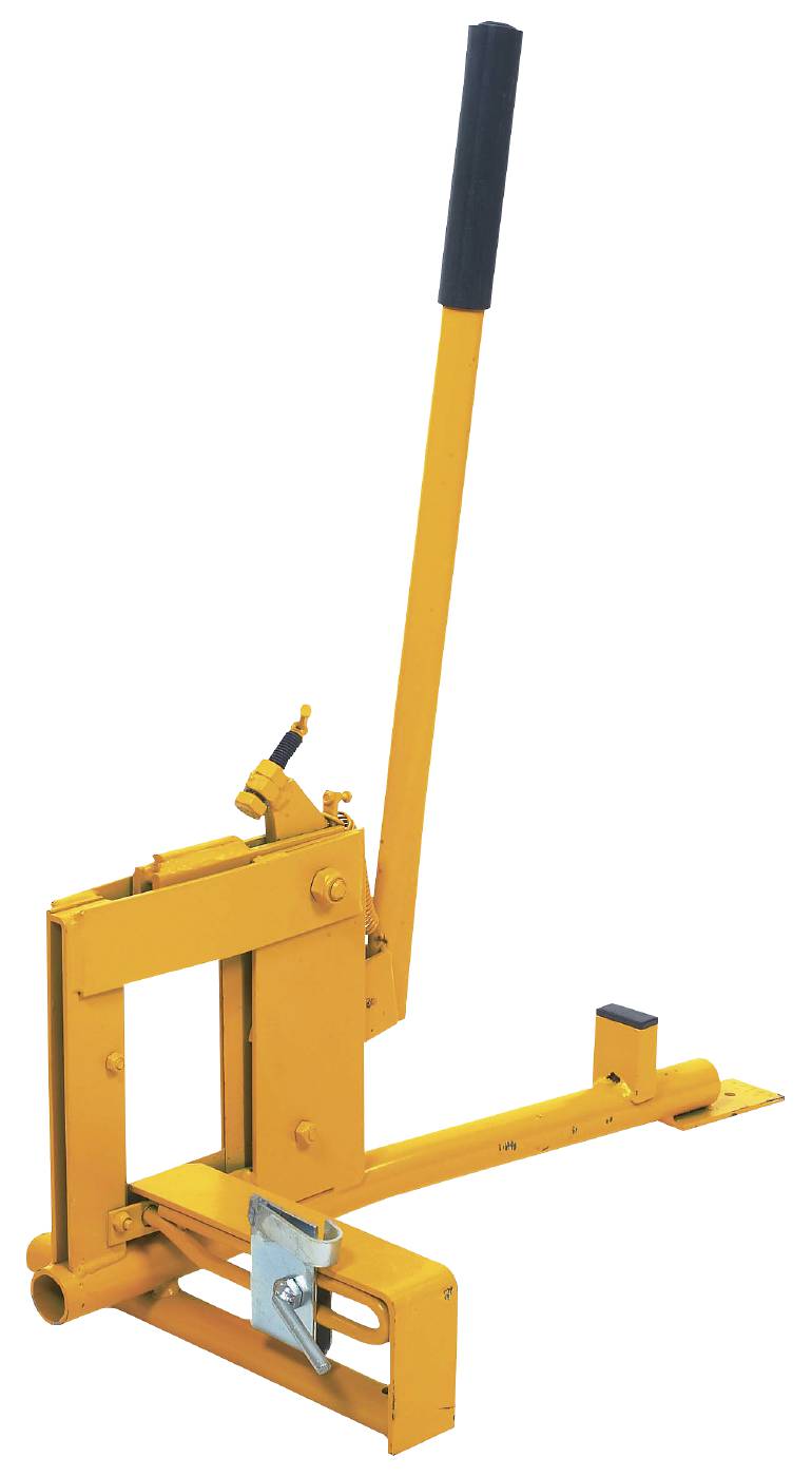 Brick cutter KGC 5702