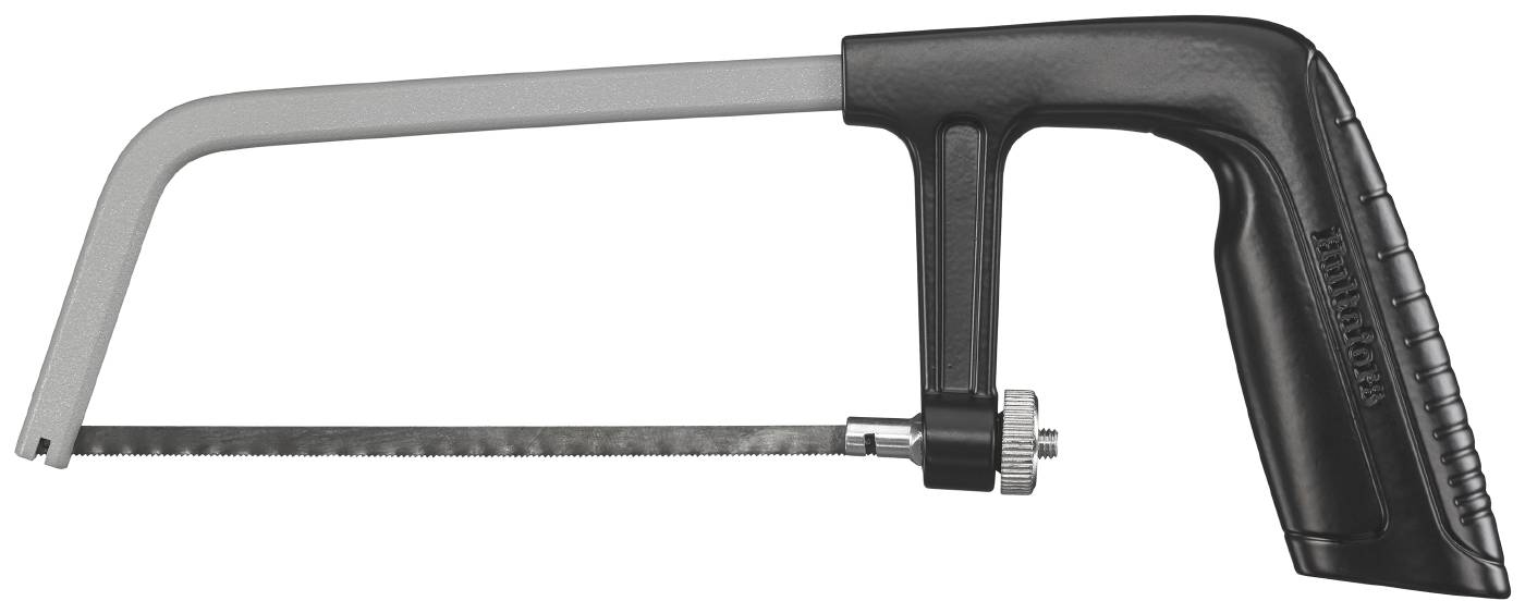 Hacksaw HMM-6 Mini Hultafors