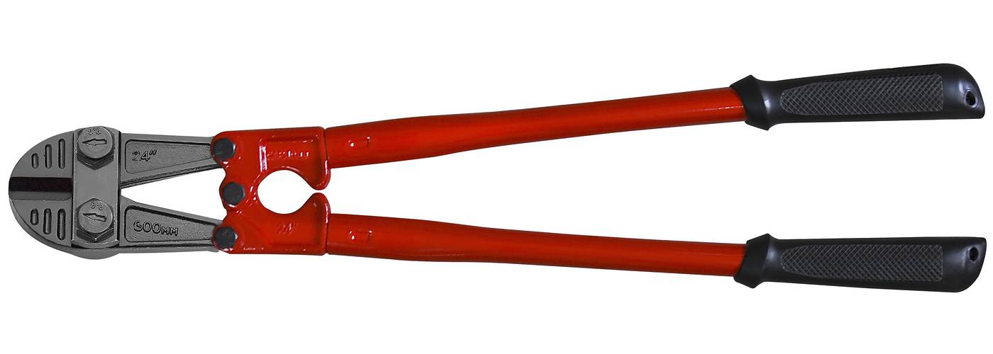 Bolt cutters Teng Tools BC414 / BC436